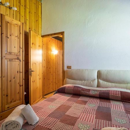 Residence Covalou อันเต-เซนท์-อันเดร ภายนอก รูปภาพ
