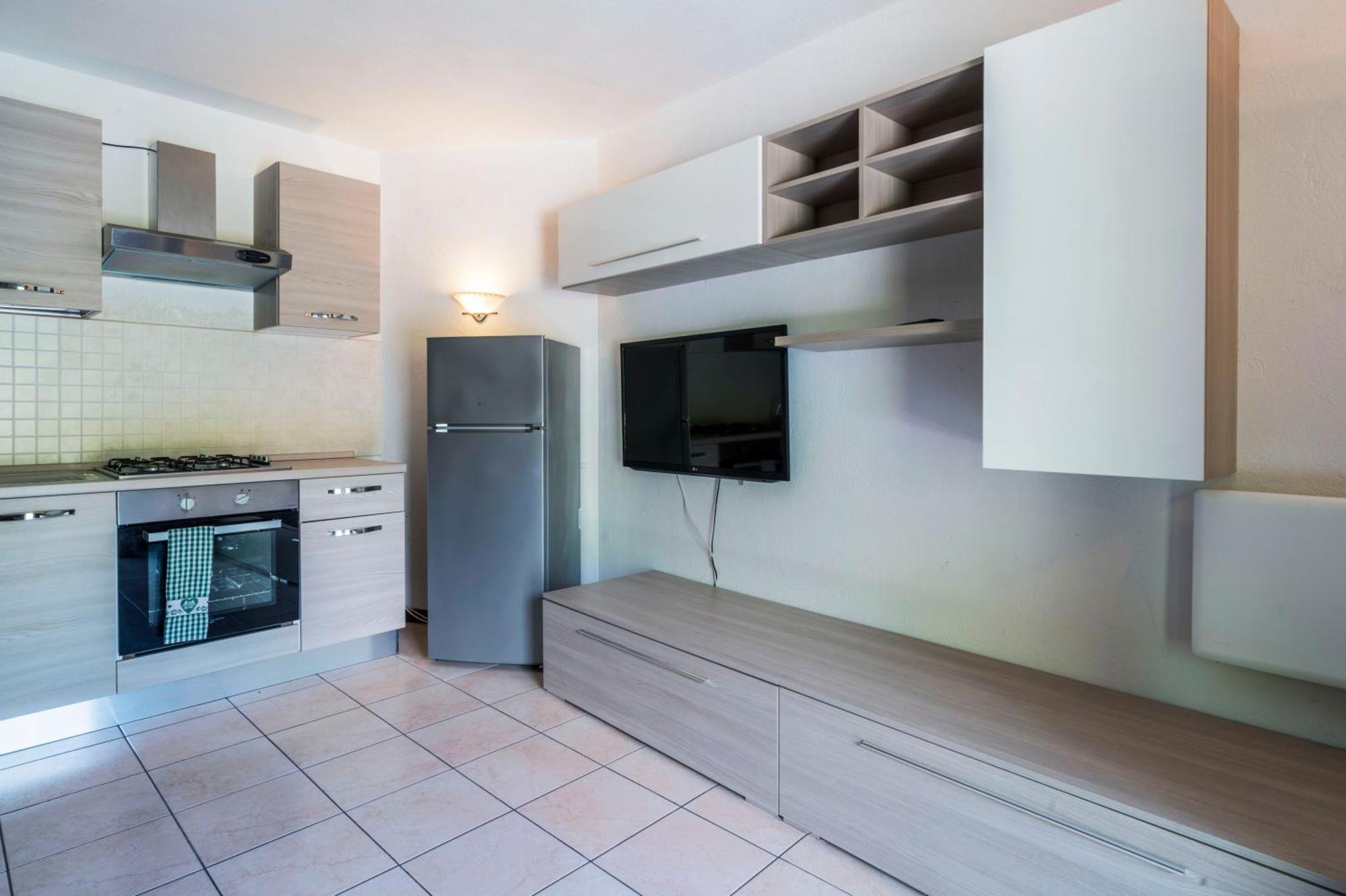 Residence Covalou อันเต-เซนท์-อันเดร ภายนอก รูปภาพ