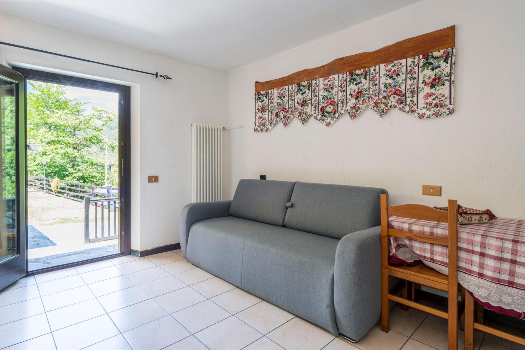 Residence Covalou อันเต-เซนท์-อันเดร ภายนอก รูปภาพ