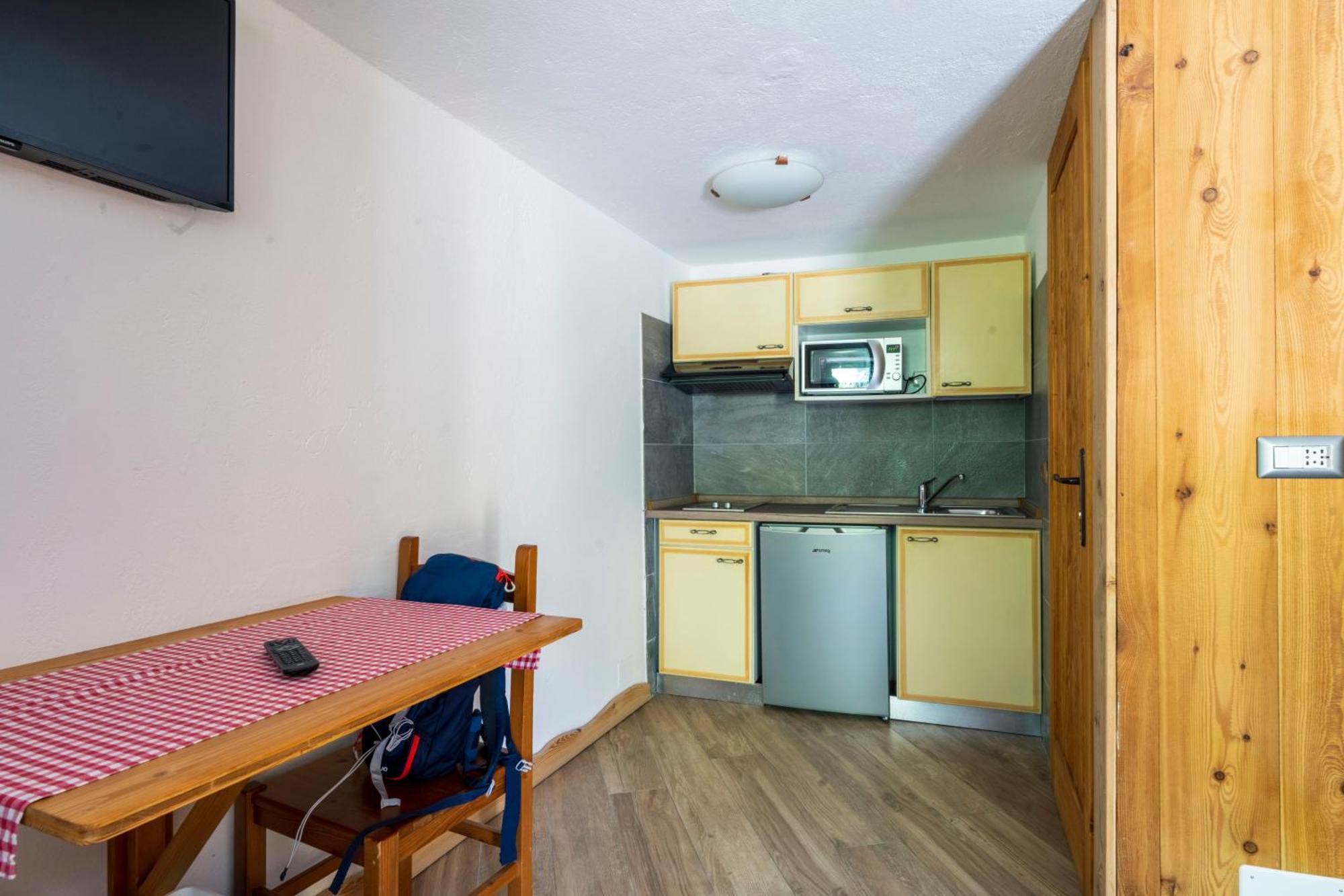 Residence Covalou อันเต-เซนท์-อันเดร ภายนอก รูปภาพ