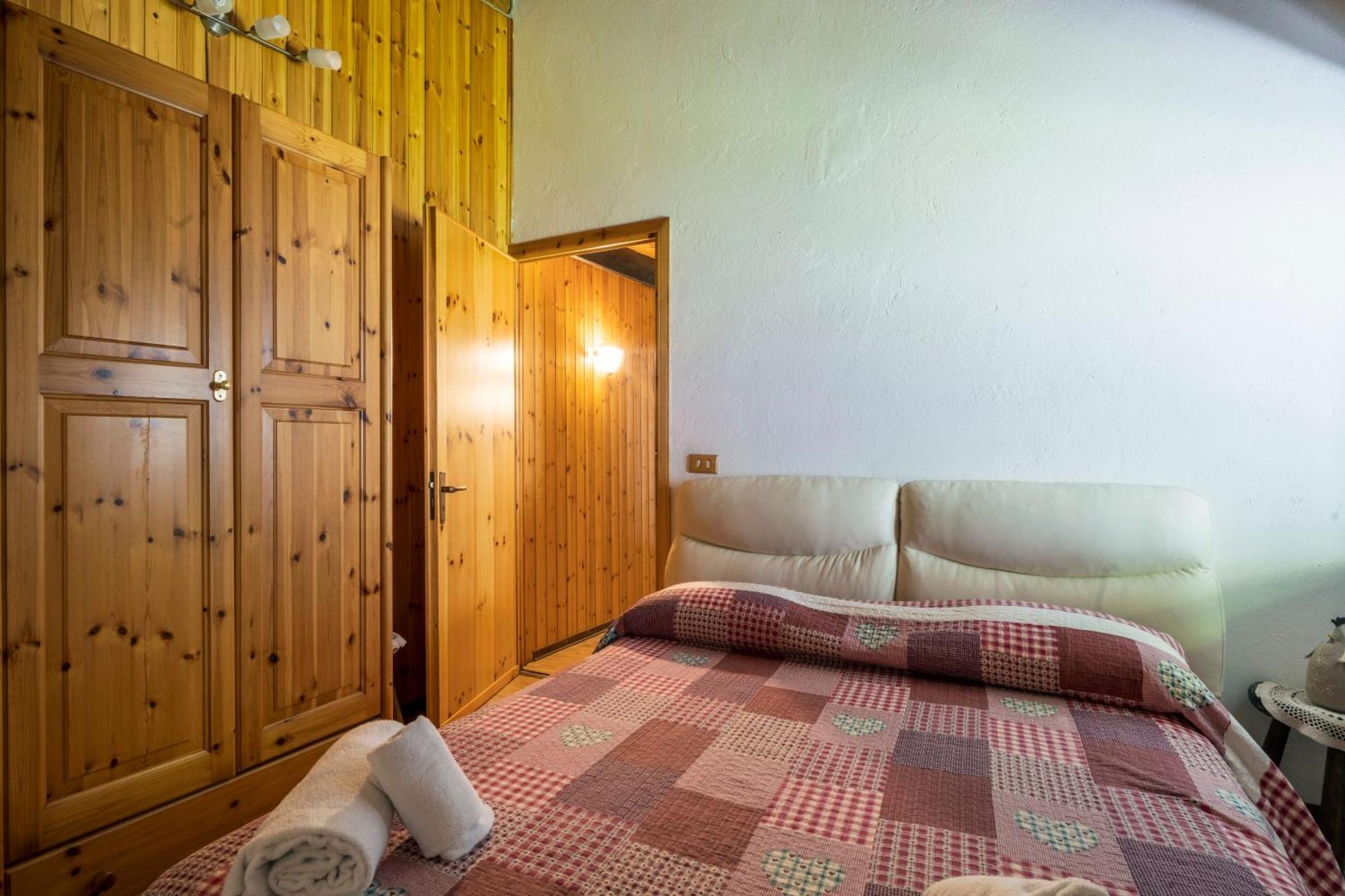 Residence Covalou อันเต-เซนท์-อันเดร ภายนอก รูปภาพ